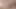Genç hottie emma mae gets ona kedi dolu ile boşalmak