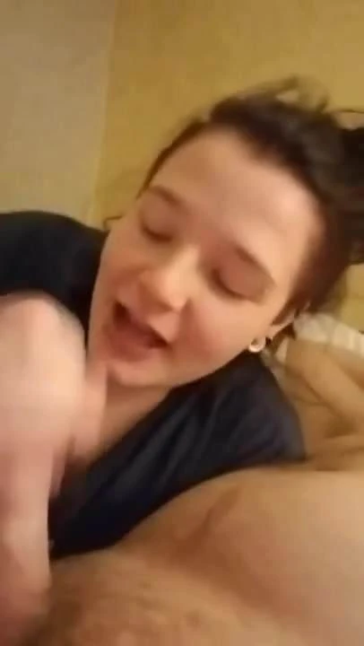 Jess jean buchanan slurping horoz