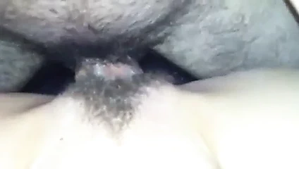 Photobucket ev yapımı çift bul #16 p3