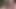 Tanya tate olduğunu bir sarışın milf kim sikikleri ile büyük memeler