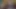 Başka biriyle seks yaparken kocamı mastürbasyon yaptırarak cezalandırdım.