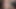 Bir bbw beyaz eş için bbc süre koca filmler