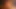 Alman milf zor yolu seviyor - bölüm 6