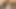 Chickpass - sarah bir yapay penis ile kendini boşalmak yapar