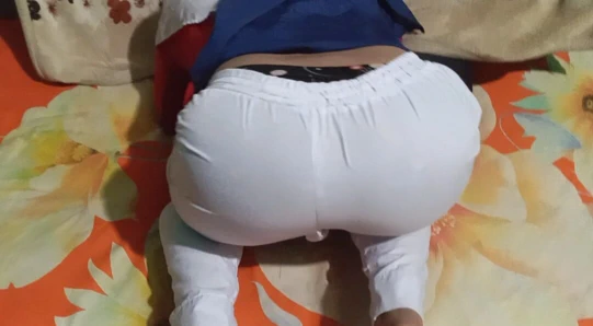 Dhaka City College Students and teacher sex