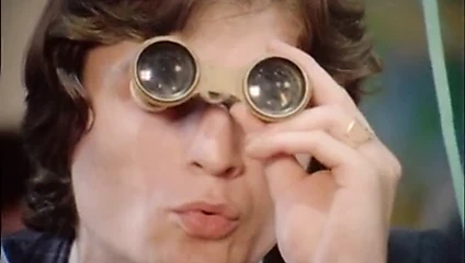 Brigitte Lahaie - Les Petites Ecolieres (1980) sc8