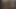 Sekreter seks