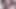 Seksi gençler dildos ve çük kapalı