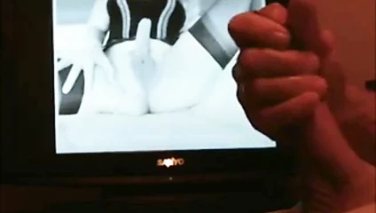 Sandy Kandler'a övgü... ateşli ts