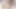 Amatör üvey kız banyo yaparken yakalanıyor ve üvey babası tarafından sikiliyor - mydirtyhobby