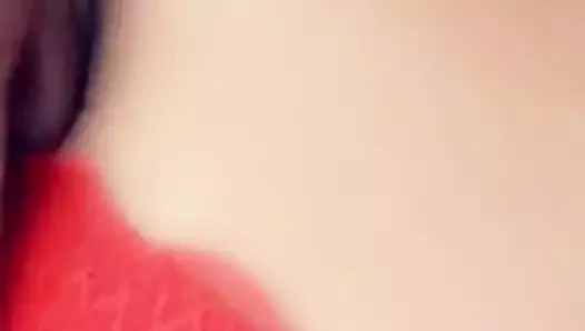 seksi İspanyolca bebeğim 8