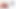 audiodesires tarafından faydaları ile masaj - erotik ses - porno