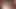 STOP PLEASE! I'm Your Stepdaughter and I'm 18! My Asshole Hurts So Much.. But I Moaned Non-Stop