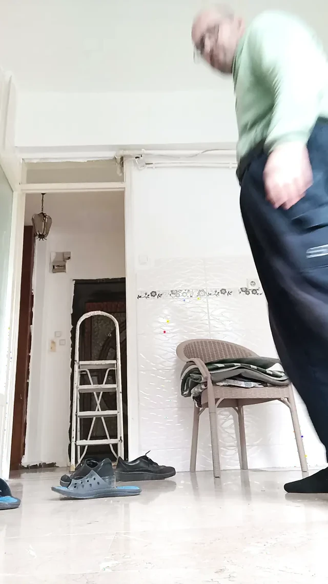 En iyi trend videolar ücretsiz porno orta yaşlı seksi amatör bakış açısı lezbiyen hd yetişkin videoları hardcore seks klipleri izle çevrimiçi çiş sidik banyosu yemek
