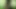 Blonde Milf im Wald geschwaengert