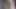 Ateşli zenci hatun alana play ırklararası seksi deniyor