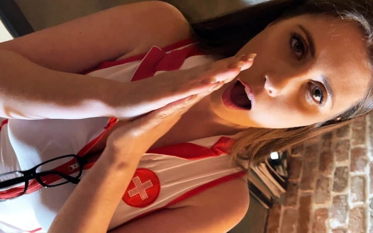 Tamamen doğal büyük memeli büyük götlü süper ateşli hemşire büyük bir boşalmadan sonra taşaklar boş olsa bile durmuyor