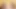 Solo milf cynthia velons vr'de yeni bir seks oyuncağı kullanıyor