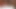 Porno profesyonelleri beklemeye alındı