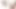 Girlcum pembe kelebek kedi dudakları krem ​​her yerinde
