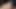 Freya goddess 3d animasyon - kovboy kız binişi, büyük göt domaltmalı, sansürsüz hentai'de masa misyoner dölleme