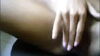 Büyük klitoris web kamerası