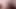 Ladyboy Nuii'nin siyah külotunu çıkardığı tam video sızdırıldı
