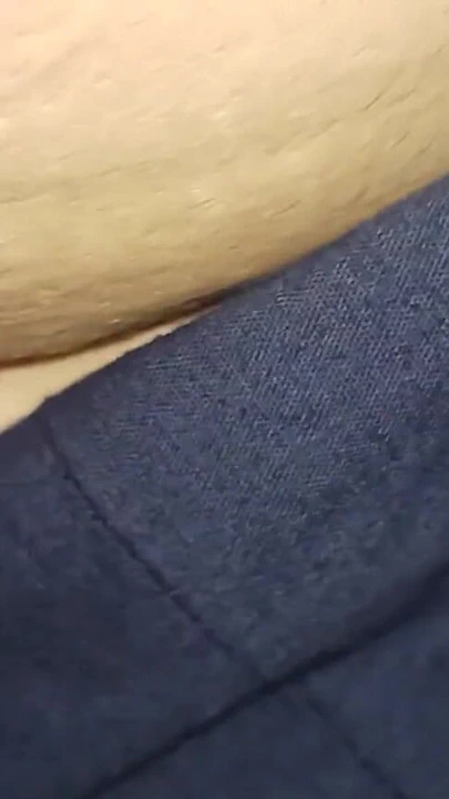 En son Hintli porno rol yapma seks videosu full hd | Klip 1