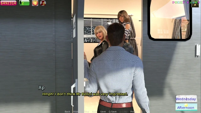 Alice yavaş yanık oyunlarıyla harikalar diyarında - üvey anne law 1'den rahatlatıcı sakso