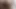 Sevimli ve tatlı latin genç kız Lexington Steele ile ırklararası 69 pozisyonunda