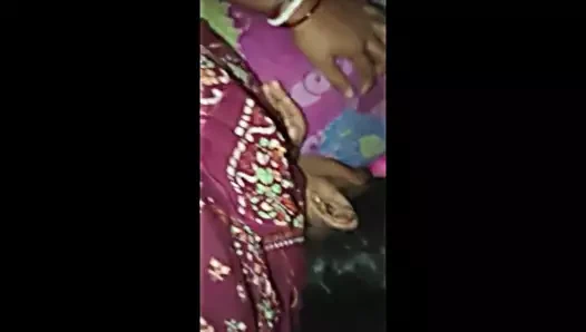 Apni Bhabhi Ki Badi Gaand Kutiya Banakar Choda