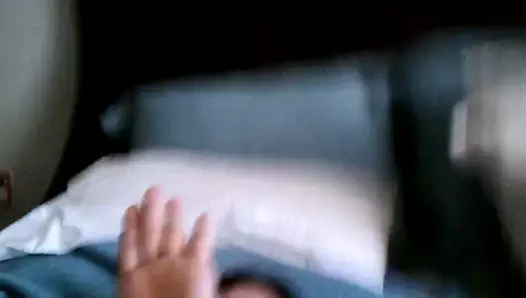 Rene anal... daha yüksek kalite