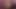 "Orange Hair Silicone Doll Fingering Her Tight Wet Cunt