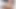 Deneyimli orta yaşlı seksi kadınlar götünde yalvarıyor - arka kapı derlemesi
