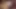Berlin'de genç Lisa ve MILF Sandy ile Creampie toplu seks