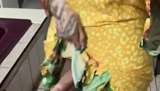 3. bölümün en iyisi