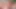 Tombul orta yaşlı seksi kadın Jessica Lust büyük göğüslerini ve amcığını işe sokuyor