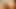 Z44b 1728 milf verir Fransız öpücük