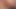 Cum duş göğüsleri için genç busty kız