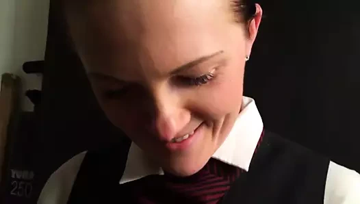 Litvanyalı anal fahişe vilma kazlauskaite 002