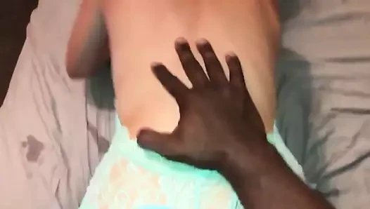 cuckold saatler karısı