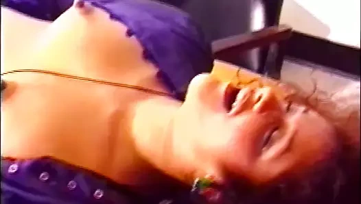 Amerikalı kız arkadaşlar!!! - bölüm #02