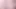 Pembe oyuncak göt