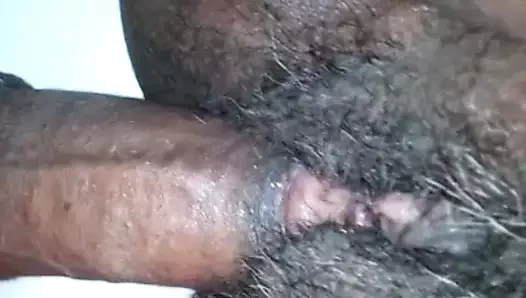 Bbw ck ve ben pt6