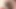 Mayuka Akimoto'nun ateşli Asyalı orta yaşlı seksi kadın oral seks sahneleri - eşsiz tutku ve beceri