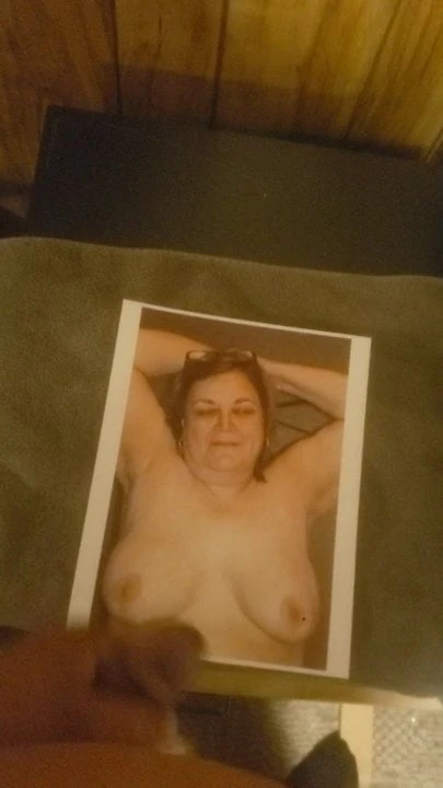 BBWW-44DD#3