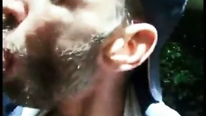 emme horoz içinde the orman