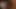 Harika Alman porno yıldızları sert üçlü sikişin tadını çıkarıyor