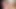 Karin aus Berlin, Richtig geile Euter mit Piercing Fotze