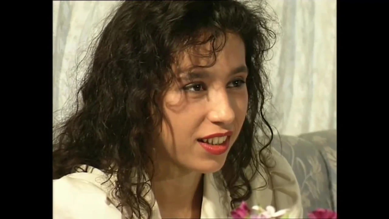 Transsexual Dreams in Milan  volume #03